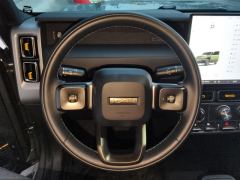 iCar Super V23 iCARV23 501AWD Edition - ფოტო 18