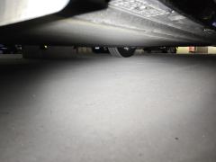 Xiaomi YU7 770km AWD Pro - photo 10