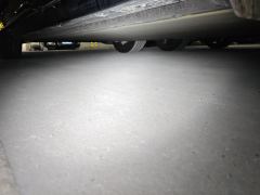 Xiaomi YU7 770km AWD Pro - photo 11