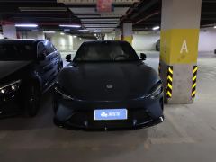 Xiaomi YU7 770km AWD Pro - photo 3