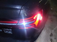 Audi A6L 45 TFSI quattro Premium Dynamic - ფოტო 5