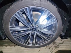 Audi A6L 45 TFSI quattro Premium Dynamic - ფოტო 6