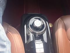 Wuling Bingo Binguo 333km Lingxi Connected Plus - ფოტო 19