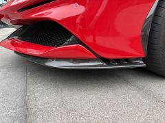 Ferrari SF90 Spider 3.9T Standard Edition - ფოტო 4