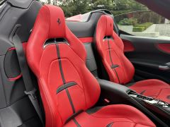 Ferrari SF90 Spider 3.9T Standard Edition - ფოტო 6
