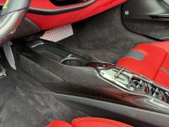 Ferrari SF90 Spider 3.9T Standard Edition - ფოტო 7