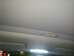 Geely Emgrand Passage 4 1.5L CVT Prestige - photo 14