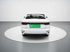 Geely Emgrand Passage 4 1.5L CVT Prestige - photo 3