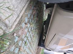Wuling Rongguang 1.5L Version 7 VI - ფოტო 10
