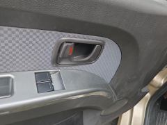 Wuling Rongguang 1.5L Version 7 VI - ფოტო 13