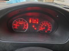 Wuling Rongguang 1.5L Version 7 VI - ფოტო 20