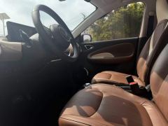 Wuling Bingo Binguo 410km Lingxi Premium Edition - ფოტო 4