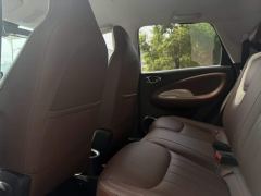 Wuling Bingo Binguo 410km Lingxi Premium Edition - ფოტო 6