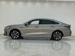 Chery Arrizo 8 1.6T DCT - фото 9