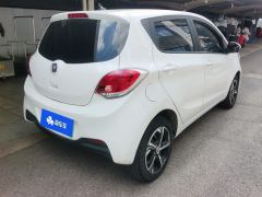 Oshan Benben E-Star Edition - ფოტო 2