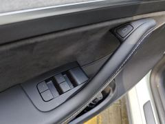 Tesla Model Y 554km Rear-Wheel Drive Edition - photo 13