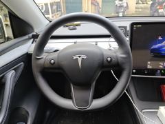 Tesla Model Y 554km Rear-Wheel Drive Edition - photo 18