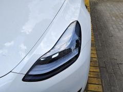 Tesla Model Y 554km Rear-Wheel Drive Edition - photo 4