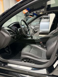 Cadillac CT5 28T Premium - photo 5