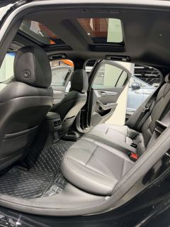 Cadillac CT5 28T Premium - photo 6