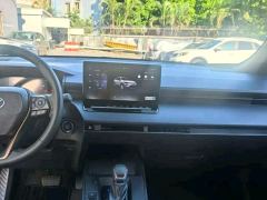 Toyota Corolla Sharp Release 2.0L Edition - photo 5
