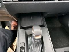 Toyota Corolla Sharp Release 2.0L Edition - photo 6