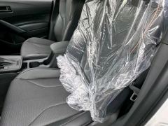 Toyota Corolla Sharp Release 2.0L Edition - photo 7