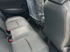 Toyota Corolla Sharp Release 2.0L Edition - photo 8