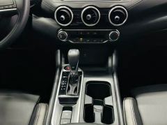 Nissan Sylphy 1.6L Edition - фото 10