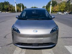 GAC AION Y Plus 510km 70 Joy Edition - фото 1