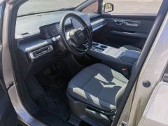 GAC AION Y Plus 510km 70 Joy Edition - фото 4