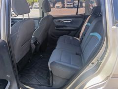 GAC AION Y Plus 510km 70 Joy Edition - фото 5