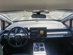 GAC AION Y Plus 510km 70 Joy Edition - фото 6