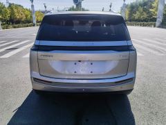 GAC AION Y Plus 510km 70 Joy Edition - фото 7