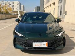 MG7 1.5T Dual-clutch Elegant Edition - фото 2