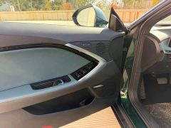 MG7 1.5T Dual-clutch Elegant Edition - фото 7