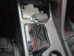 Changan CS75PLUS CS75 PLUS 1.5T Tiptronic Luxury Edition - ფოტო 10