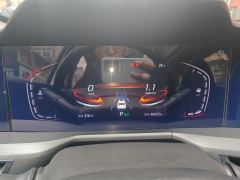 Changan CS75PLUS CS75 PLUS 1.5T Tiptronic Luxury Edition - ფოტო 7