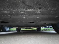 Lynk & Co 08 EM-P 1.5T 230 Precursor Extra Long Range Ultra H7 - photo 8