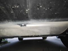 Lynk & Co 08 EM-P 1.5T 230 Precursor Extra Long Range Ultra H7 - photo 9