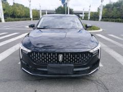 Bestune B70 70Anniversary Edition 1.5T Version - ფოტო 1