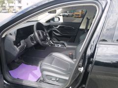 Bestune B70 70Anniversary Edition 1.5T Version - ფოტო 4