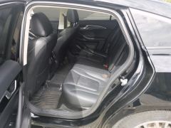Bestune B70 70Anniversary Edition 1.5T Version - ფოტო 5