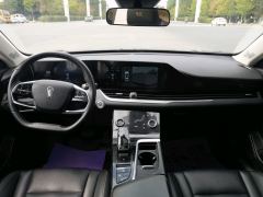 Bestune B70 70Anniversary Edition 1.5T Version - ფოტო 6