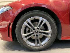 Mercedes-Benz A Class A-Class Facelift A 180 L - фото 4