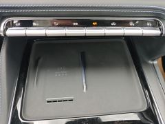 Geely Xingui 1.5T Edition - photo 10