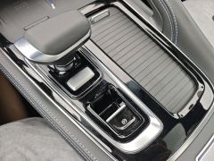 Geely Xingui 1.5T Edition - photo 11