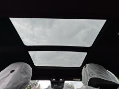 Geely Xingui 1.5T Edition - photo 12