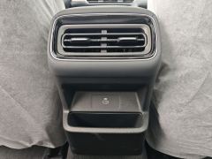 Geely Xingui 1.5T Edition - photo 13