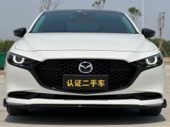 Mazda 3 1.5L Edition - photo 1